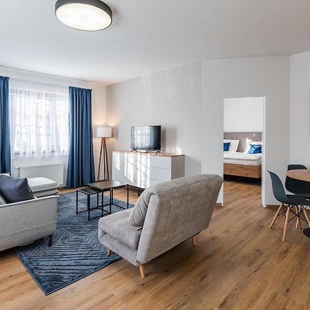 Hotel Restovna Jíloviště Buitenkant foto