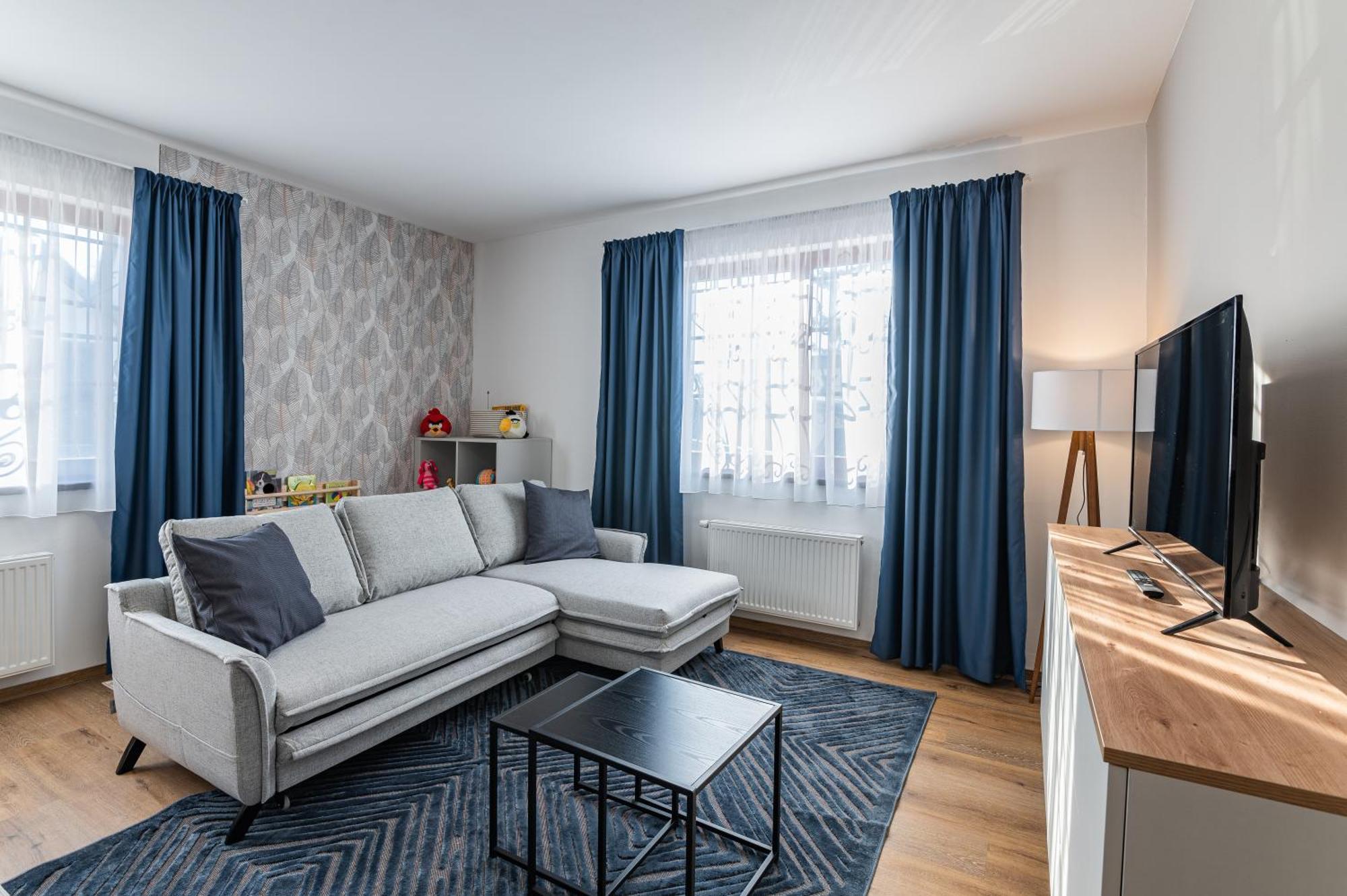 Hotel Restovna Jíloviště Buitenkant foto